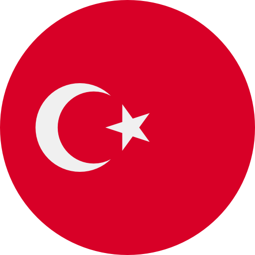 Turkçe